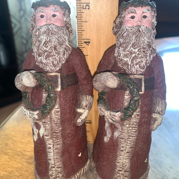 Sarah’s Attic figurines lot - Picture 9 of 11